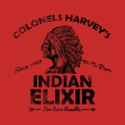 indian-elixir.jpg
