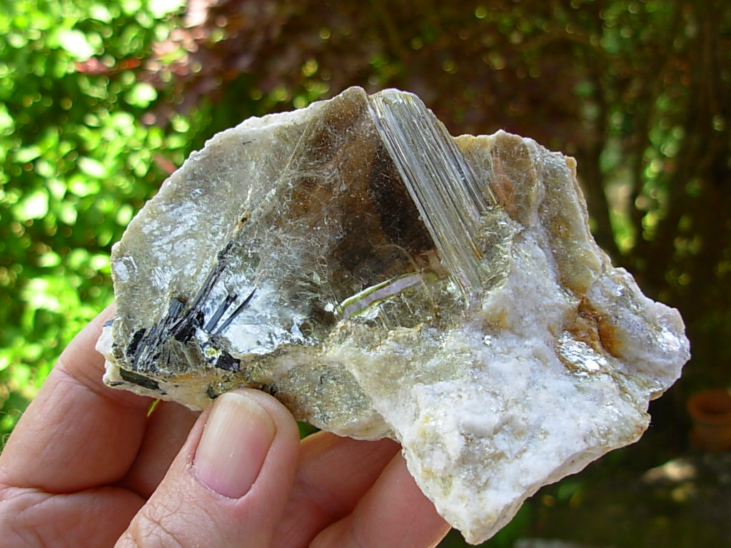 Mica_Muscovite__68.JPG