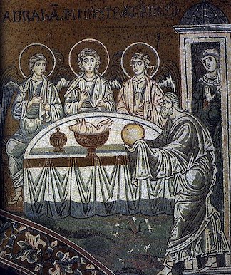 505px-Abraham-and-the-Three-Angels.jpg