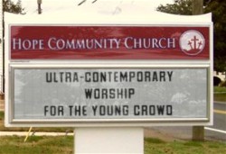 churchsign1.jpg