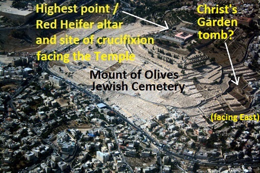 cemetery.jpg