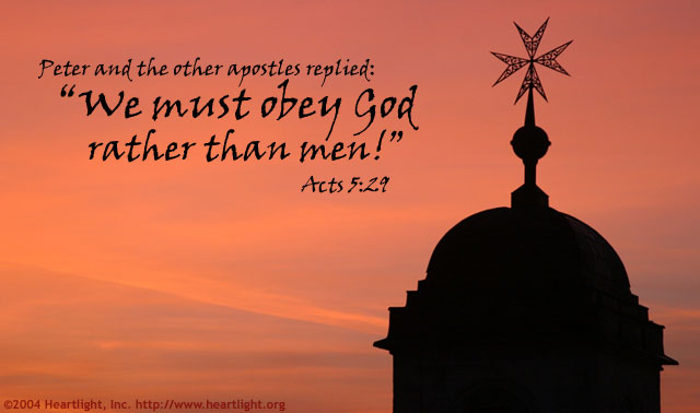 acts5_29.jpg
