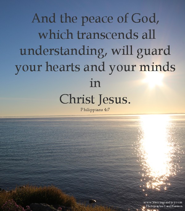 Philippians-4-7-May4-2014.jpg