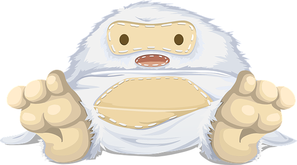 yeti-575808__340.png