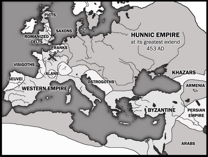 hunempire.jpg