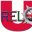 ukreloaded.com