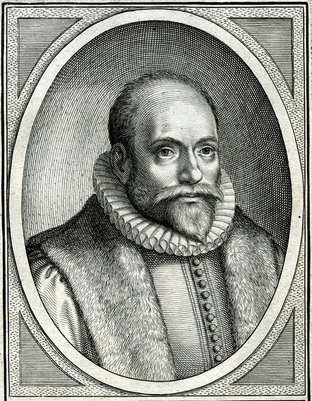 en.wikipedia.org
