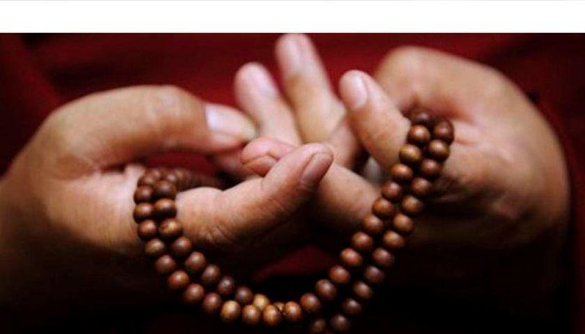 monkmala.com