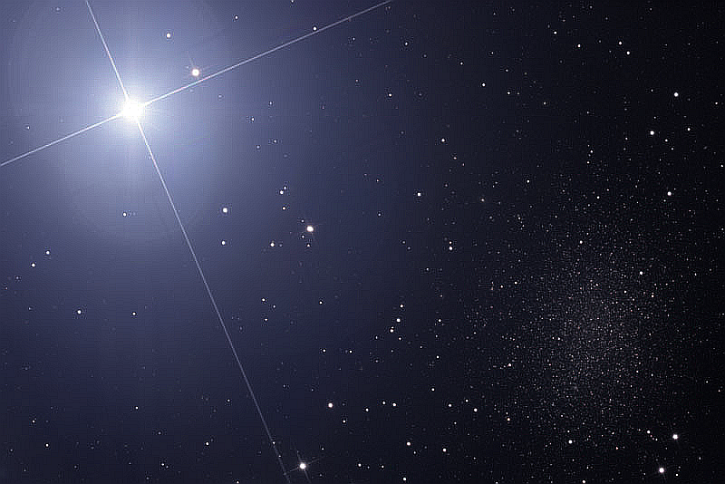 star1.png