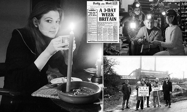 www.dailymail.co.uk