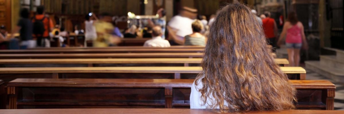 www.catholic.com