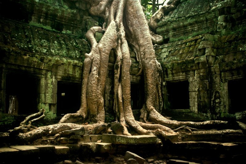 jungle_temple_by_dvlazar.jpg
