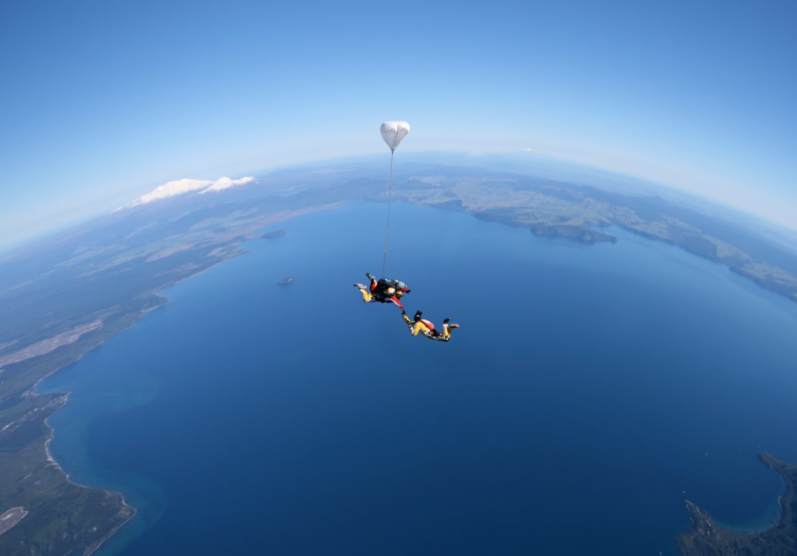 Lake+Taupo.JPG