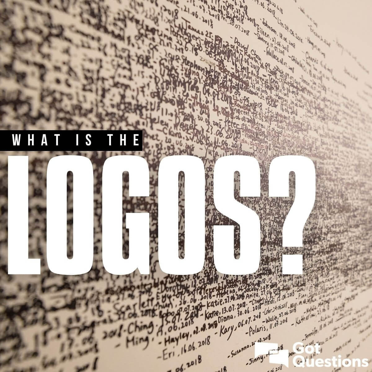 www.gotquestions.org