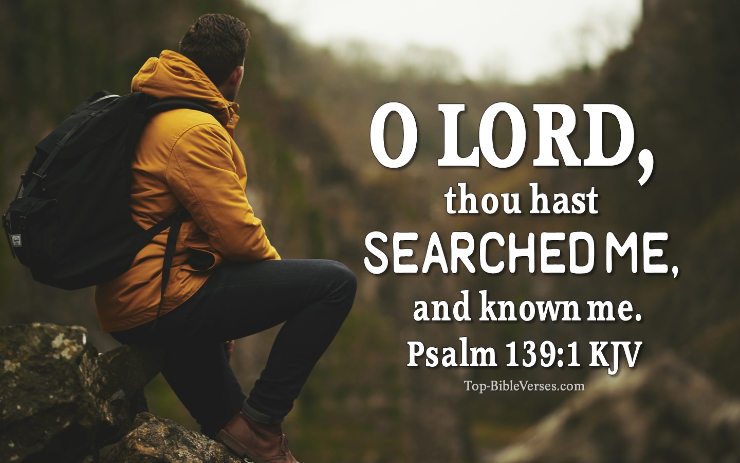 Psalm-139-1-O-LORD-thou-hast-searched-me-and-known-me-1.jpg