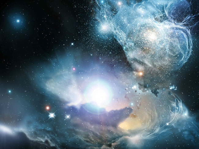 sixdayscience.com