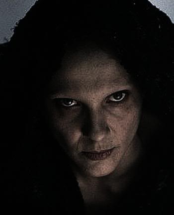 satan.jpg