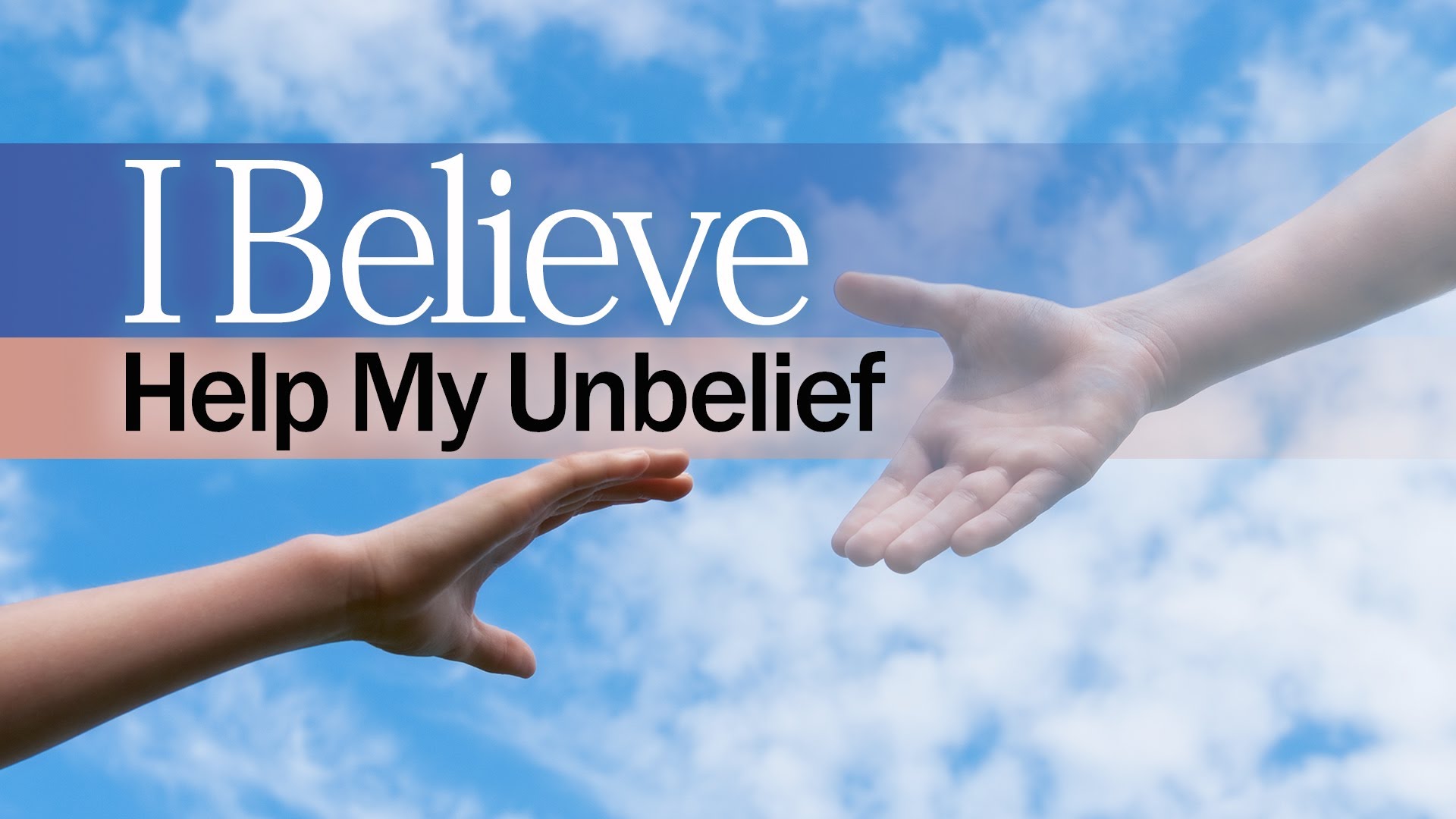 Help-My-Unbelief.jpg