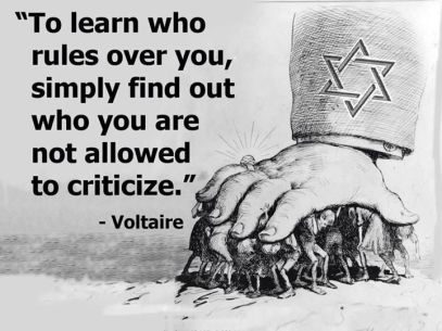 voltaire-e1537914167162.jpg