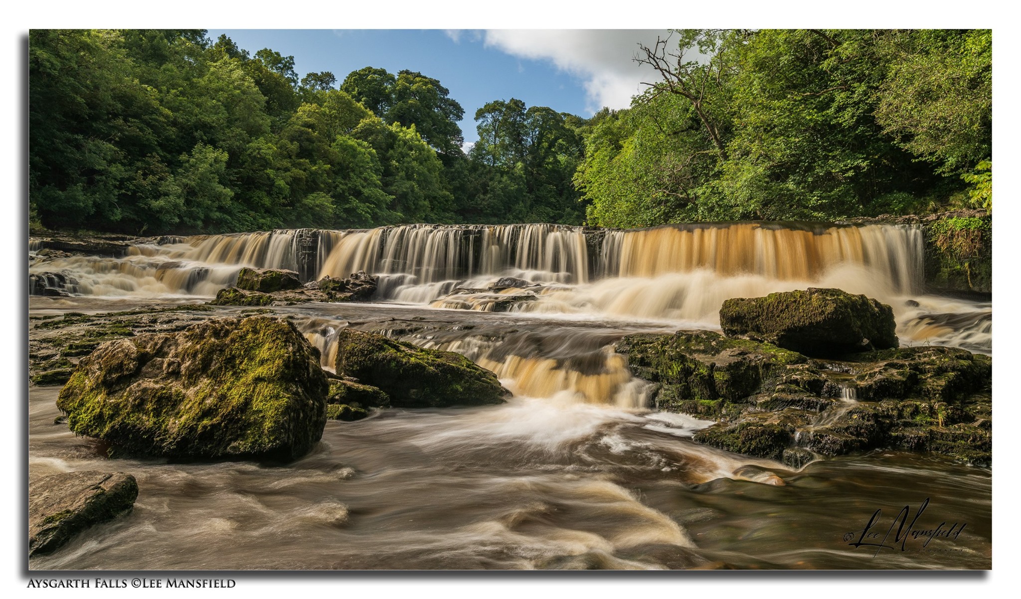 Aysgarth-Falls-Yorkshire-Lee-Mansfield.jpg