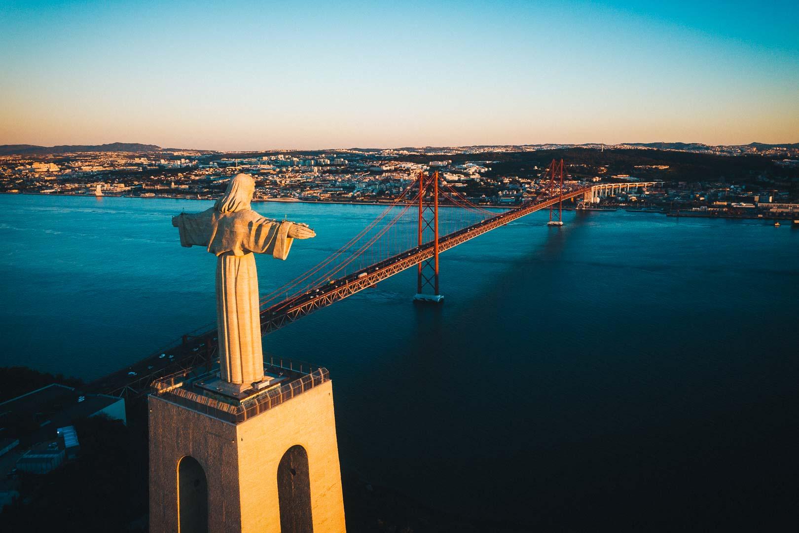 santuario-nacional-de-cristo-rei-lisboa-9.jpg