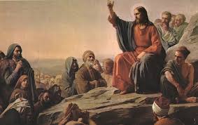 jesuswithoutreligion.com