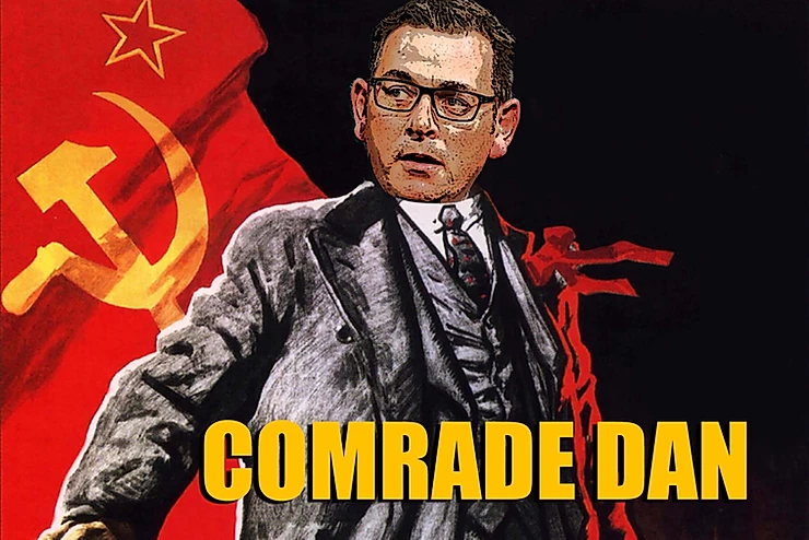 Comrade-Dan-Andrews-2.png