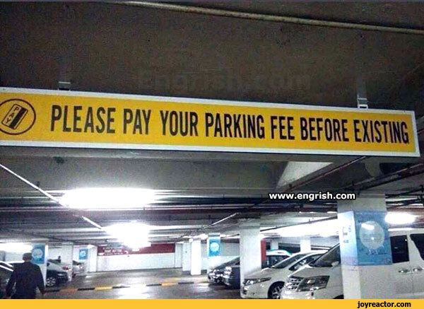 geek-advertising-warning-6353979.jpeg