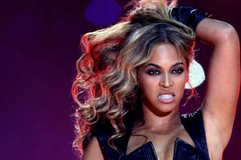 beyonce-might-not-have-a-super-bowl-successor-next-february.jpg