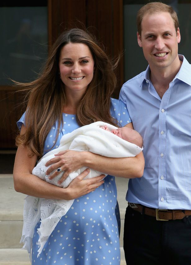 Prince-George-2093588.png