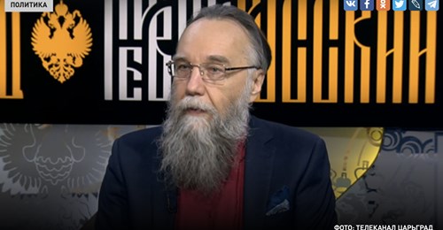 Alexander-dugin.jpeg