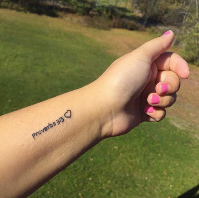 christian-proverbs-tattoo.jpg