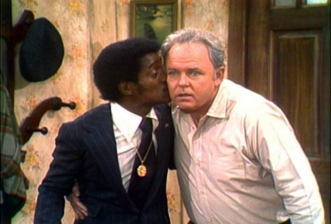 archie-bunker-2-1152x781.jpg