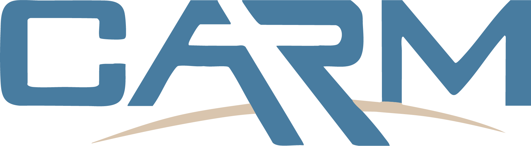 carm.org