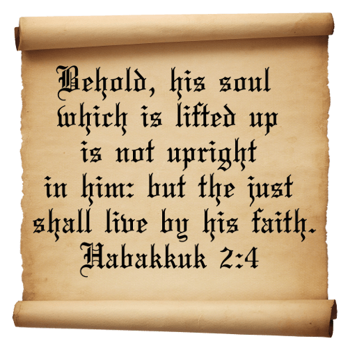 Habakkuk-2_4.png