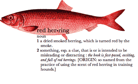 Red%2BHerring.gif