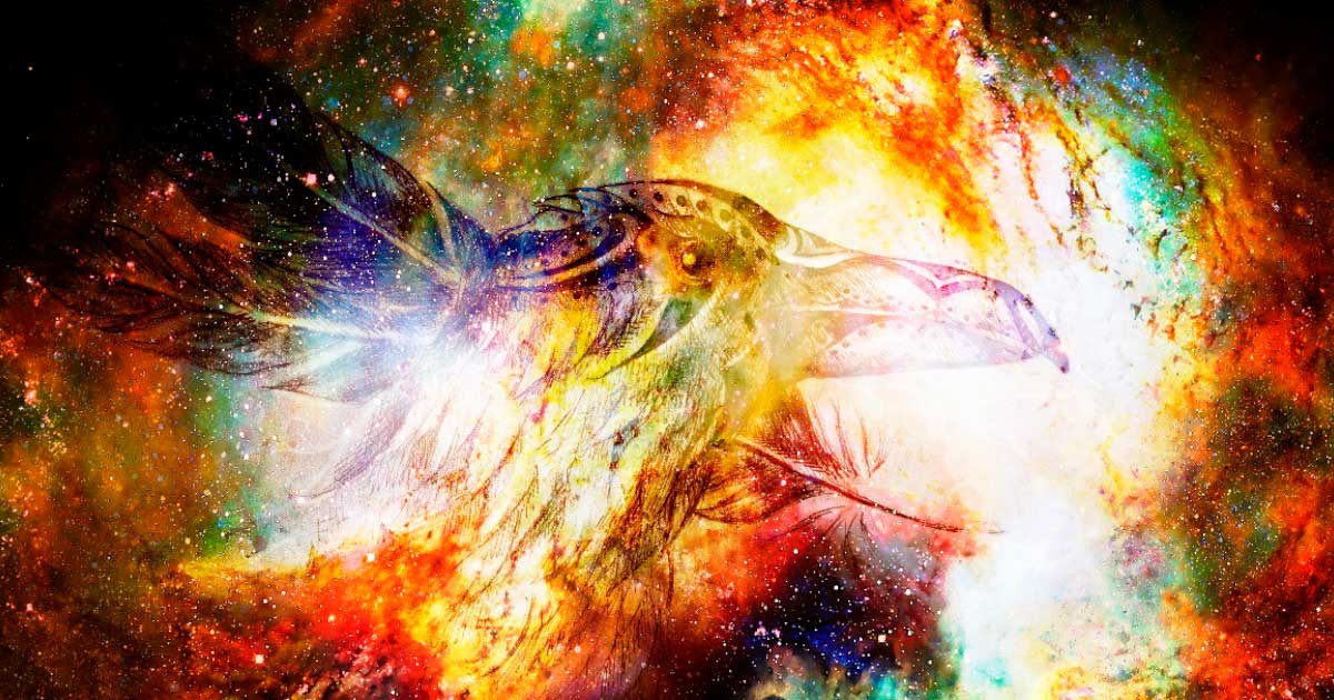 www.ancient-origins.net