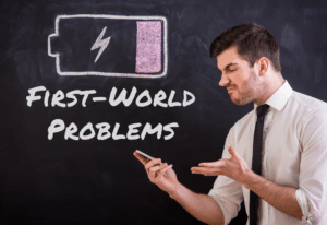 First-World-Problems-2-300x206.png