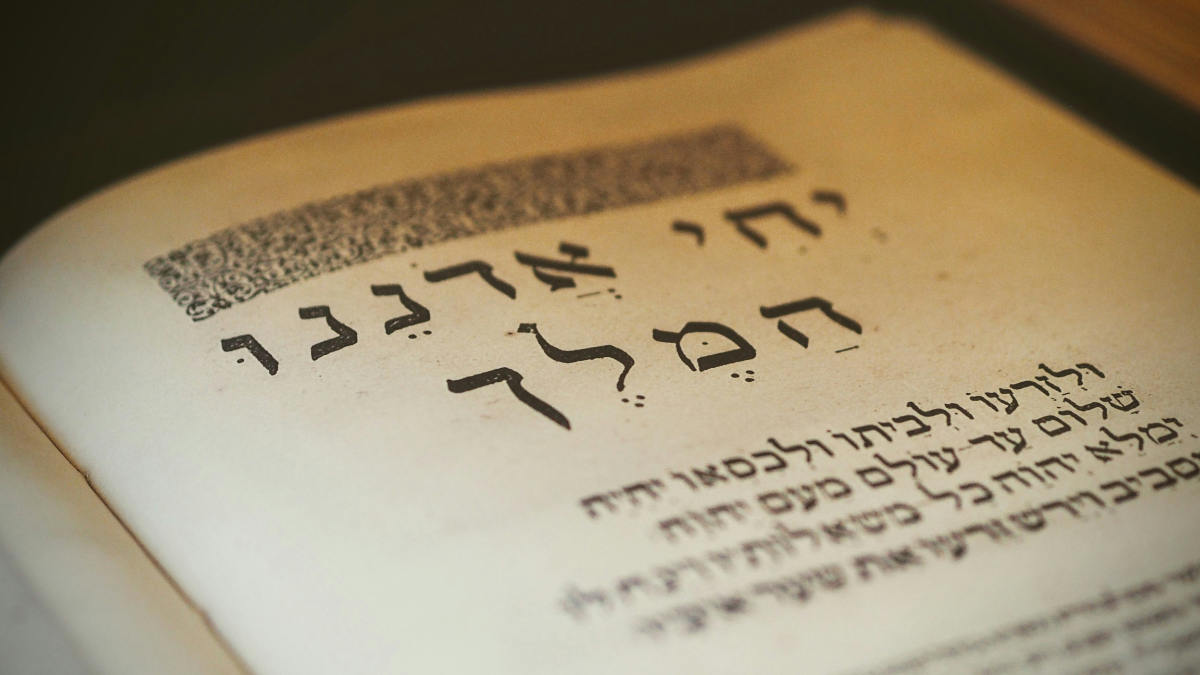 worldpopulationreview.com