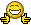 14.gif