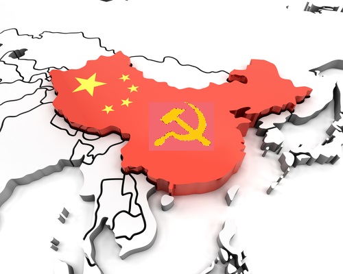 china-map-1.jpg