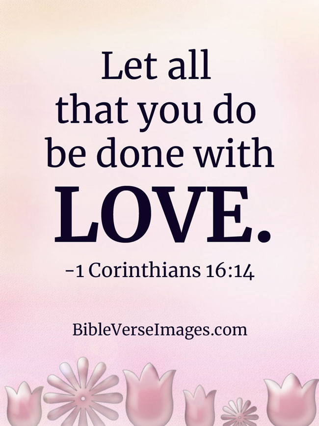 love-bible-verse-1.jpg