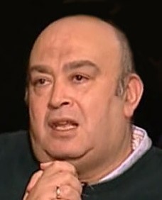 fanoos.com