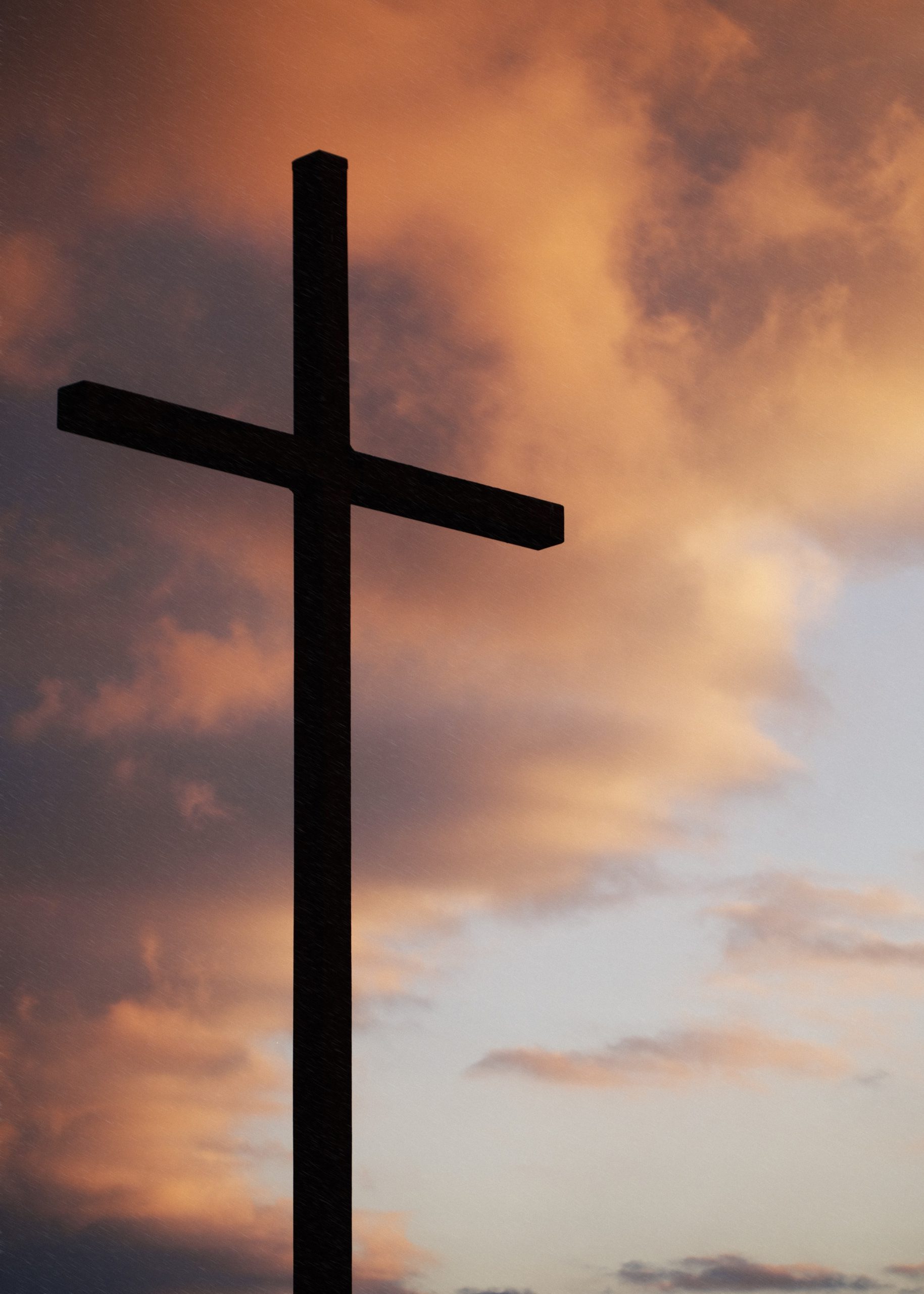 theologyintheraw.com