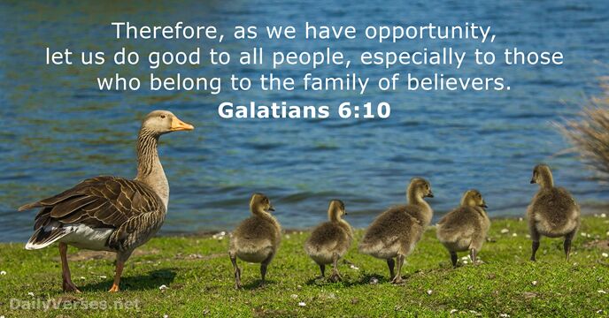 galatians-6-10.jpg