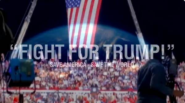 Fight-for-Trump-600x334.jpg