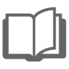 anekopress.com