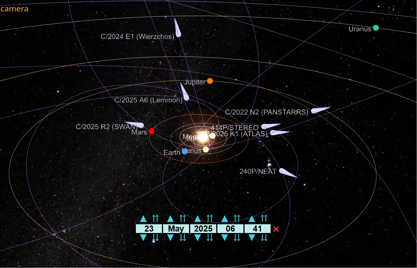 6qESDrV.png