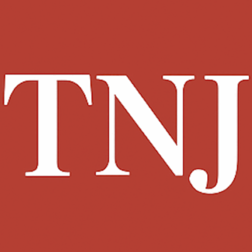tnj.com