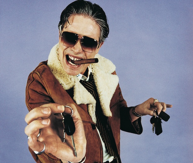 used-car-salesman.jpg